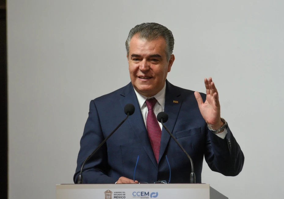 Cervantes CCE 17 de enero 2025.jpeg