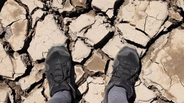 podría haber un temblor durante septiembre de 2024 en querétaro.jpg