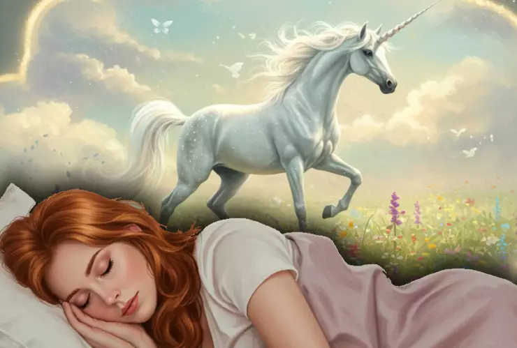 ¿Qué significa soñar con un unicornio_ Interpretaciones en el amor y el trabajo.jpg