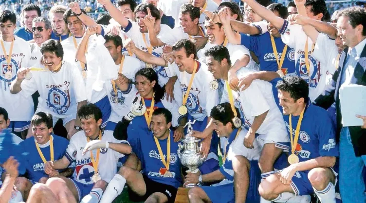 cruz-azul.jpg