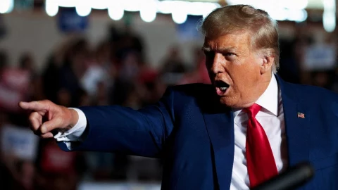 donald-trump-juicio-interferencia-electoral-2024