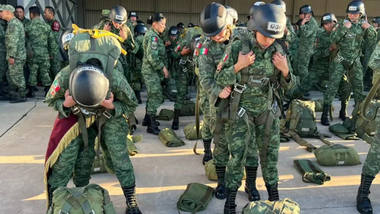 cuanto-gana-soldado-ejercito-mexicano