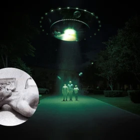 El Archivo Roswell, 80 años después: mitos y realidades del incidente alienígena más famoso de la historia