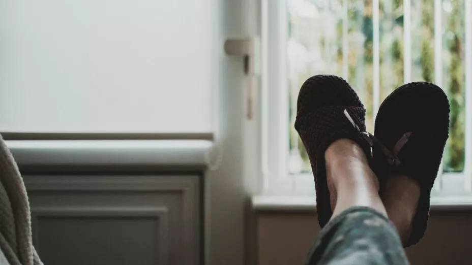 Semana Santa 2024 días feriados