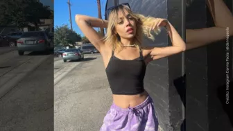 Danna Paola rubia.jpg