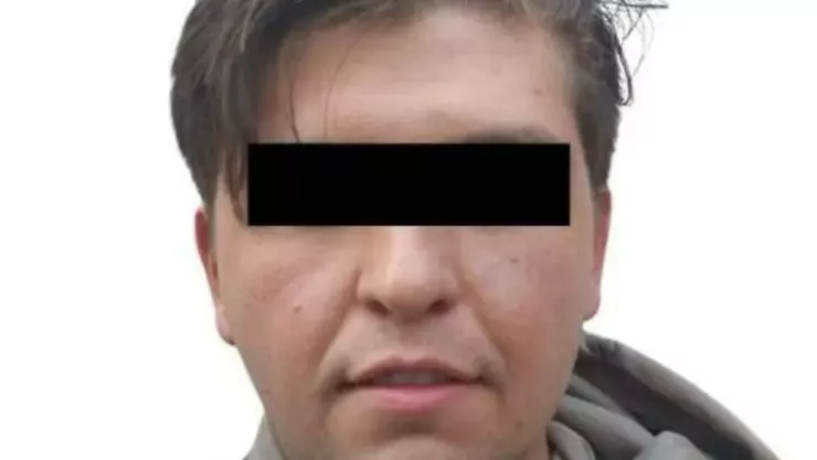 Ultima audiencia de Fofo Márquez es sentenciado a más de 17 años en prisión