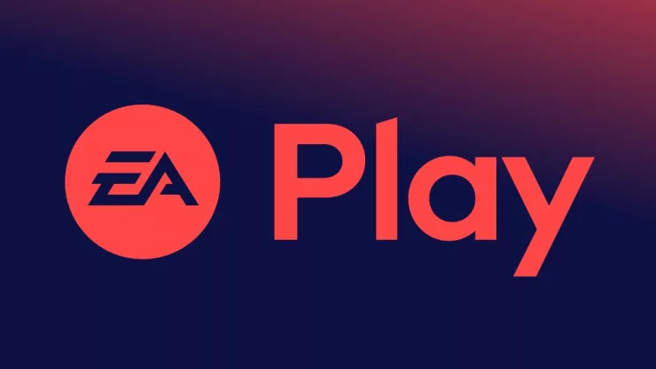 EA Play no llegar&aacute; a PC