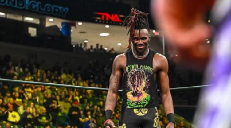je’von-evans-21-años-wwe-tres-luchas-seis-dias.png