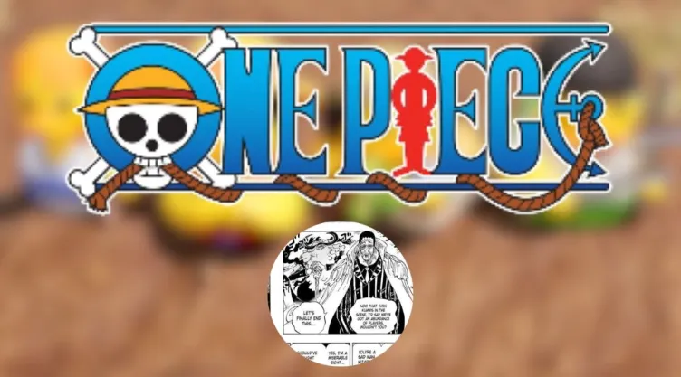 /geek-otaku/one-piece-capitulo-1197-fecha-hora-salida-leer-mexico-que-plataforma-conseguir