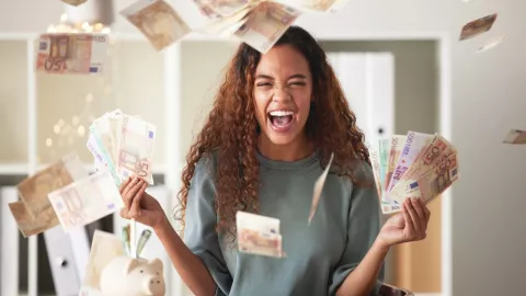 TikTok lanza programa MiPyMEs