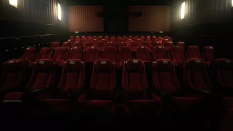 Todas las películas exhibidas en México tendrán que llevar subtítulos al español