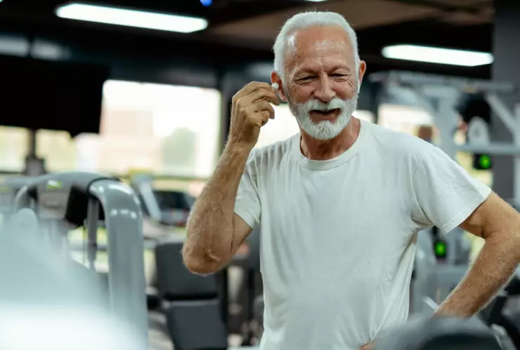 Estos son los mejores audífonos inalámbricos del 2024