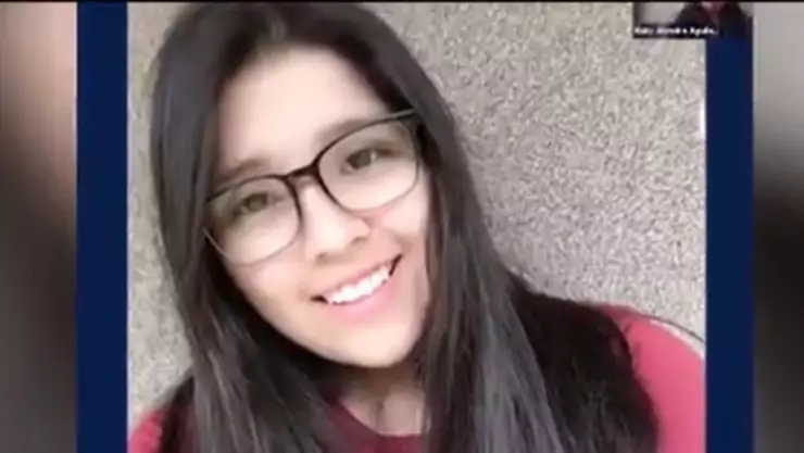 rubi hueso tobillo .jpg