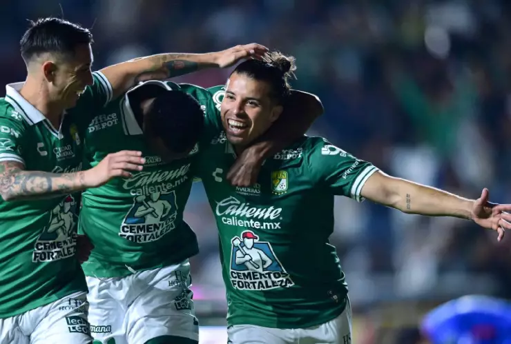 León Gol Colula.jpg