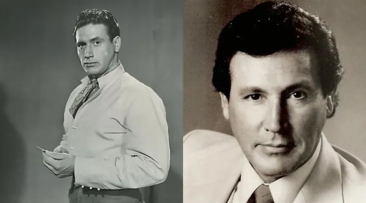 quien era armando silvestre (1).jpg