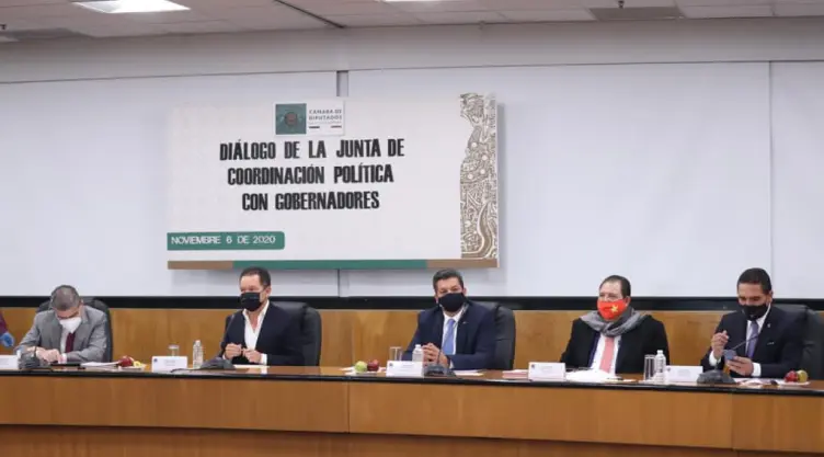 alianza federalista.jpeg