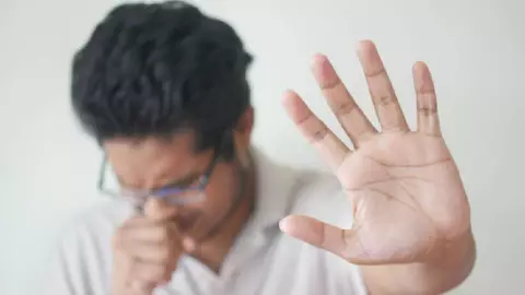 tos variante xibalba covid