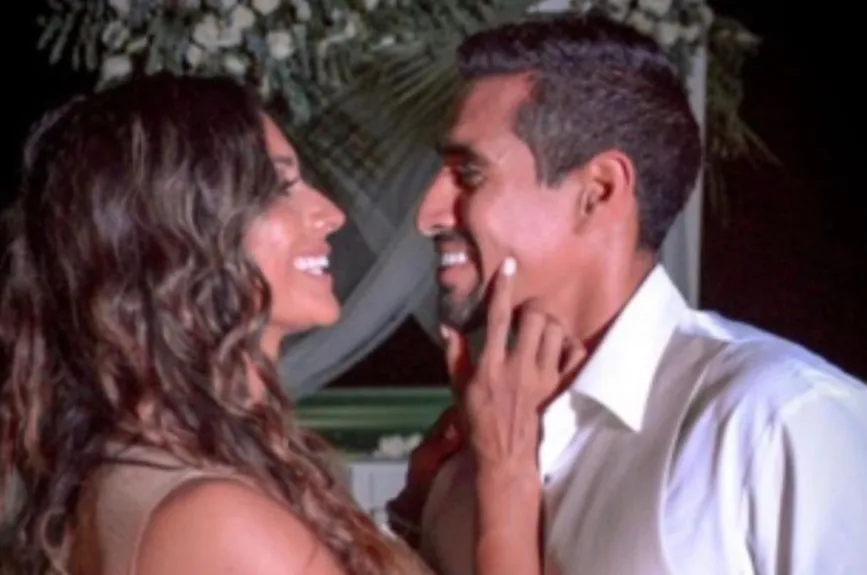 zudikey y patricio boda.jpg