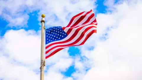 Tiempos de espera en las garitas de Tijuana hoy, 6 de noviembre de 2025