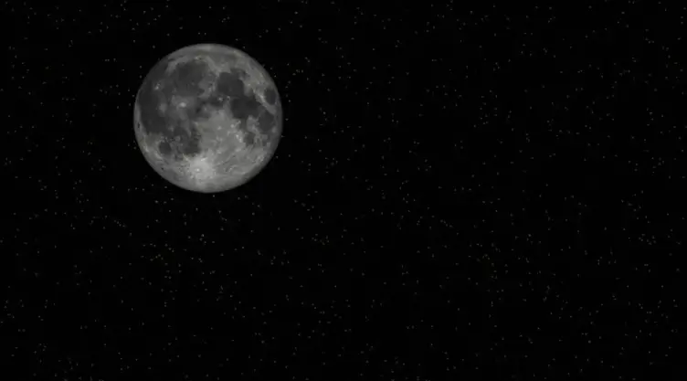 la luna .jpg
