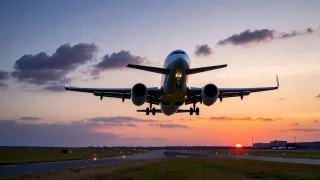 Estado de vuelos en el Aeropuerto Internacional del Bajío hoy 28 de octubre EN VIVO Consulta demoras y cancelaciones.jpg