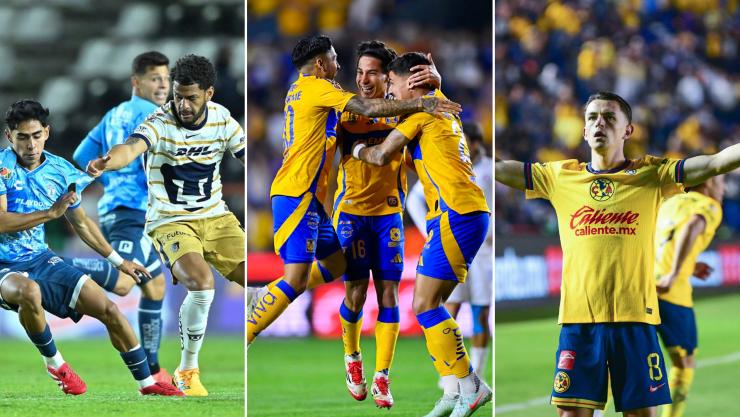 Resumen Jornada 7 Clausura 2025 Liga MX.png