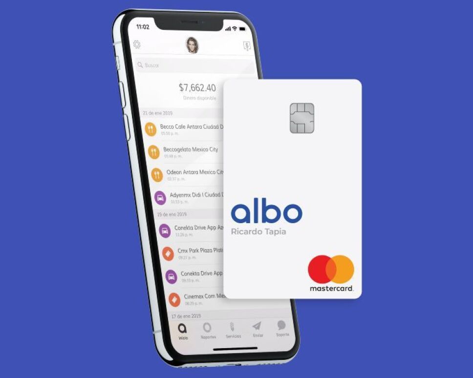 albo_app.jpg