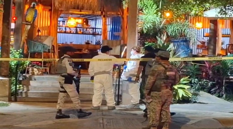 Pánico-en-Colima_-Ataque-armado-en-restaurante-de-mariscos-deja-un-muerto-y-dos-heridos.webp