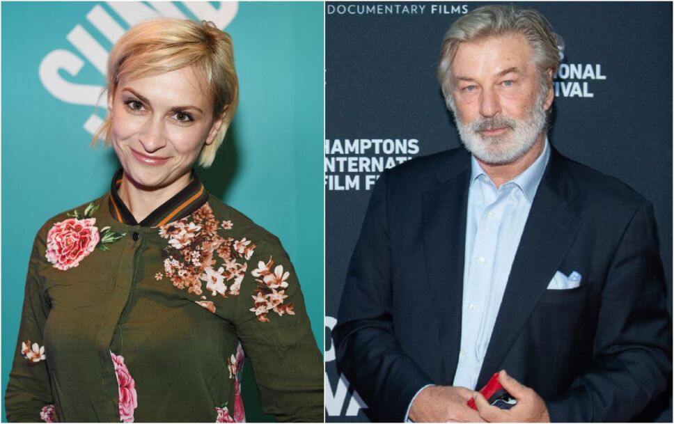 Accidente o negligencia? ¿Alec Baldwin realmente es culpable de la muerte?
