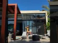 Danna Paola vacaciones.jpg