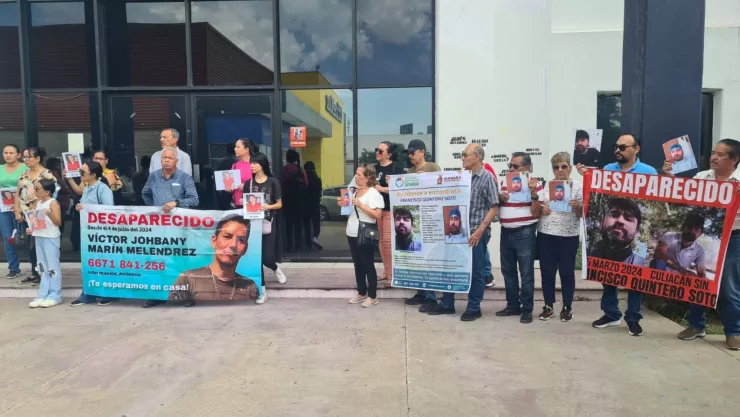 Buscan a Víctor Johbany y Francisco en Culiacán.jpg