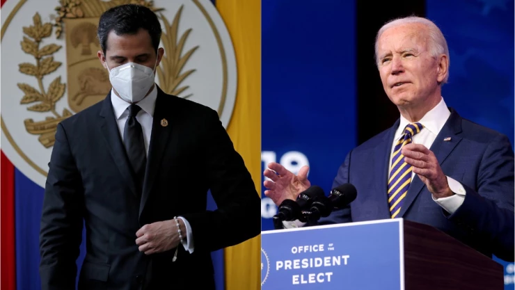 guaido_biden.jpg