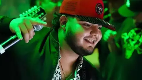 Asesinan a Chuy Montana, cantante de corridos tumbados.jpg