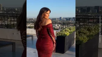 Nelly Furtado cambio fisico (4).jpg