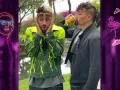 FOTOS: Mau y Ricky
