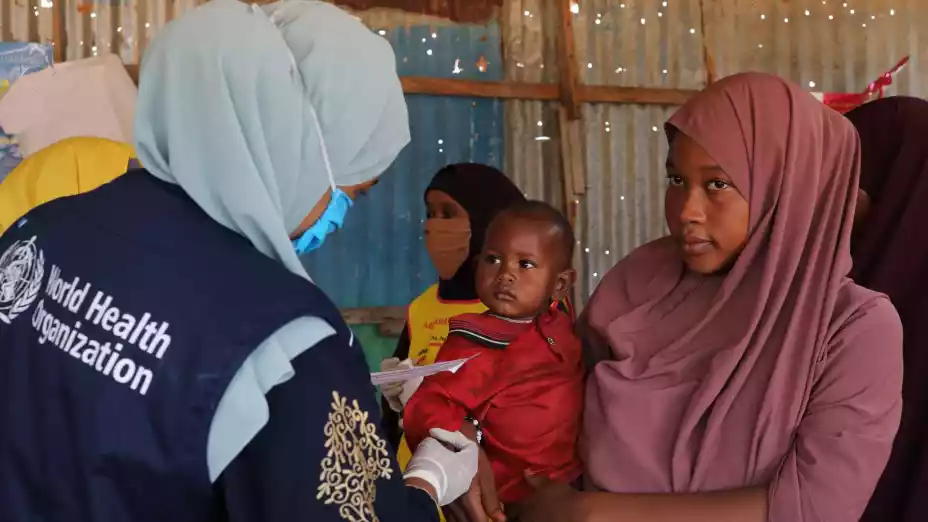 unicef ataque somalia trabajadores fallecidos.jpg