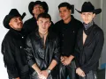 Pase a la Fama debutó en marcando el inicio de una competencia única en busca de la próxima gran banda del regional mexicano