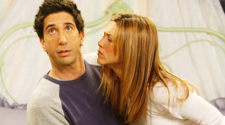 friends-rachel-ross.jpg
