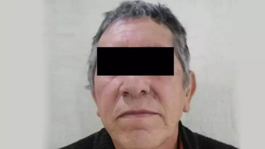 Hallan cabezas de perros, huesos humanos y órganos en casa de Edomex.