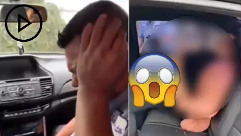 PORTADA Rudy Rivera.jpg