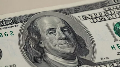 ¿Conviene comprar o vender Este es el tipo de cambio hoy 15 de noviembre en Guanajuato ¿a cuánto está el dólar estadounidense.jpg