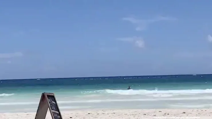 playas quintana roo reabren color amarillo.jpg