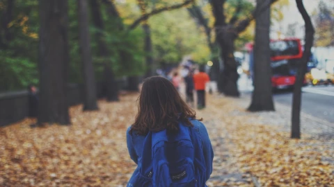 SEP-da-transporte-gratis-a-estudiantes-para-el-ciclo-escolar-2024-2025-requisitos-completos