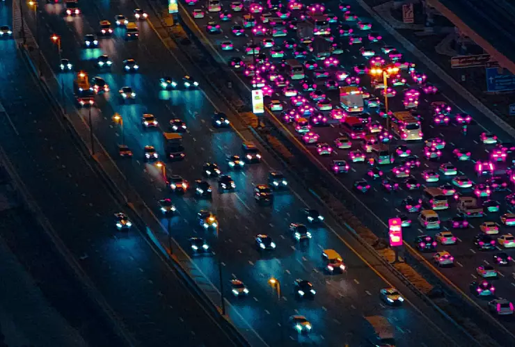 Tráfico León-Silao.png