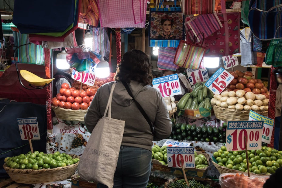 ©MARIO JASSO /CUARTOSCURO.COM