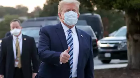 Donald Trump twitter covid-19 gripe .jpg