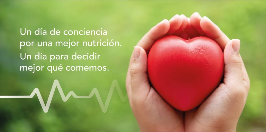 Salud cardiovascular.jpeg