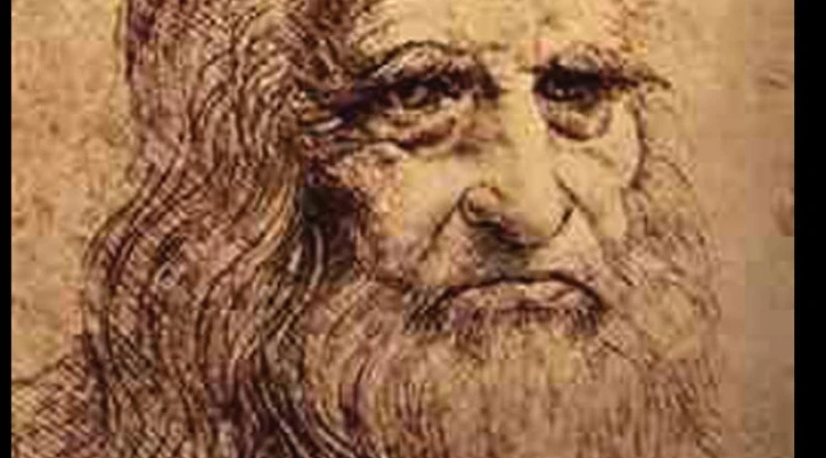 Hoy se cumplen 494 años de la muerte del genio renacentista