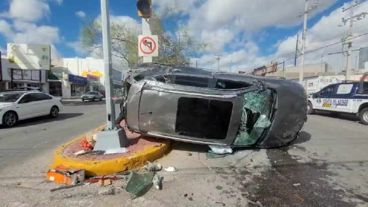 CHOQUE RIO DE JANEIRO CHIHUAHUA.jpg