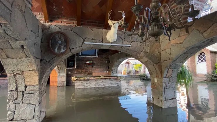 queretaro.jpg